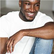 I give private lessons tailored to the child’s needs.